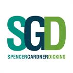 SGD