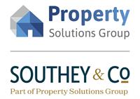 Property Solutions Group