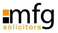 MFG Solicitors