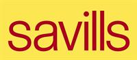 Savills Auctions