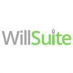 WillSuite