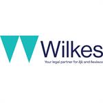 The Wilkes Partnership LLP