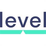 Level