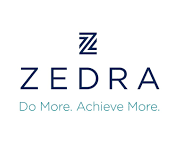 Zedra  - Administering Estates